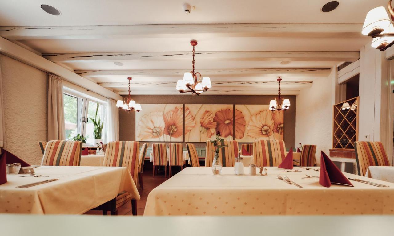 Hotel Summerhof Bad Griesbach  Kültér fotó